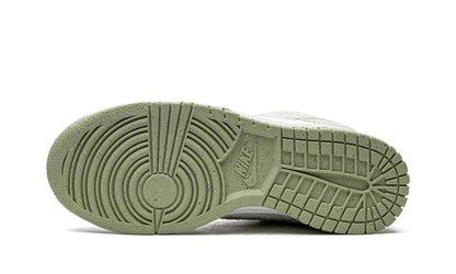 Nike Dunk Low Fleece Pack Honeydew Nike Dunk Low Fleece Pack Honeydew Keesef 