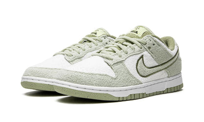 Nike Dunk Low Fleece Pack Honeydew Nike Dunk Low Fleece Pack Honeydew Keesef 