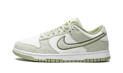 Nike Dunk Low Fleece Pack Honeydew Nike Dunk Low Fleece Pack Honeydew Keesef 