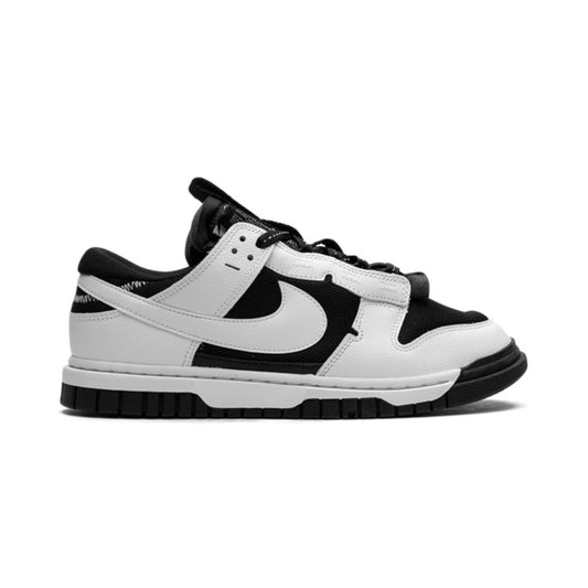 Nike Dunk Low Jumbo Reverse Panda Nike Dunk Low Jumbo Reverse Panda Keesef 