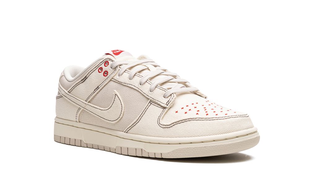 Nike Dunk Low Light Iron Ore Nike Dunk Low Light Iron Ore Keesef 