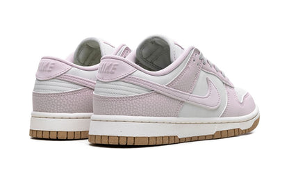 Nike Dunk Low Light Violet Nike Dunk Low Light Violet Keesef 