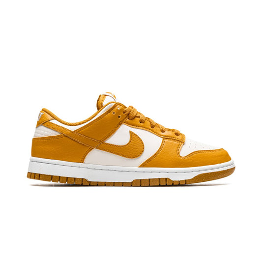 Nike Dunk Low Next Nature Phantom Gold Suede Nike Dunk Low Next Nature Phantom Gold Suede Keesef 