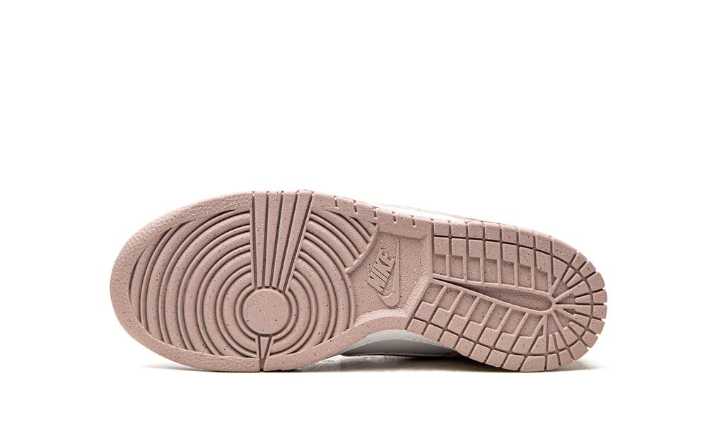 Nike Dunk Low Pink Velvet Nike Dunk Low Pink Velvet Keesef 
