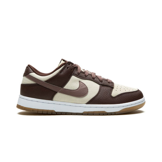 Nike Dunk Low Plum Eclipse Nike Dunk Low Plum Eclipse Keesef 