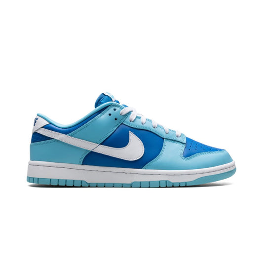 Nike Dunk Low Retro Argon Nike Dunk Low Retro Argon Keesef 