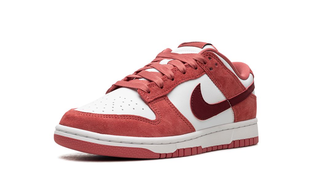 Nike Dunk Low Valentine's Day (2024) Nike Dunk Low Valentine's Day (2024) Keesef 