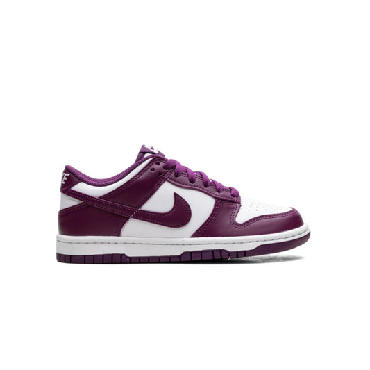 Nike Dunk Low Viotech Nike Dunk Low Viotech Keesef 