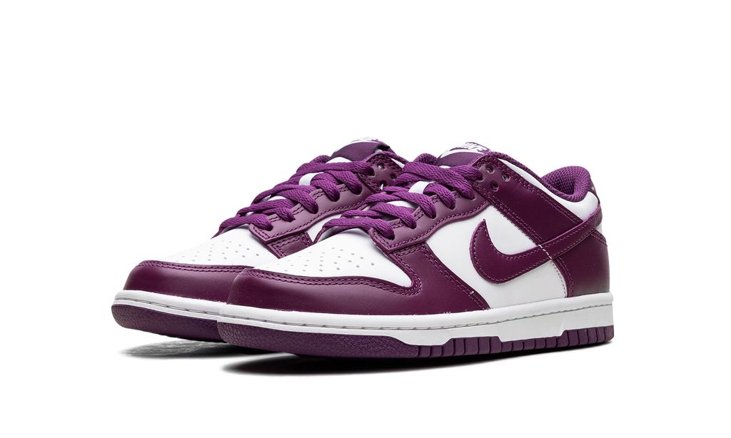 Nike Dunk Low Viotech Nike Dunk Low Viotech Keesef 