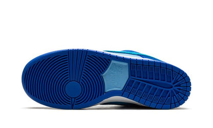 Nike SB Dunk Low Blue Raspberry Nike SB Dunk Low Blue Raspberry Keesef 