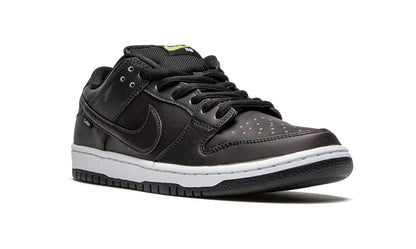 Nike SB Dunk Low Civilist Nike Dunk Low Goldenrod Keesef 