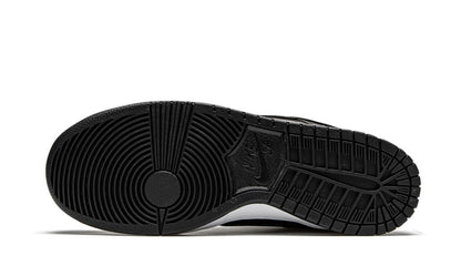 Nike SB Dunk Low Civilist Nike Dunk Low Goldenrod Keesef 