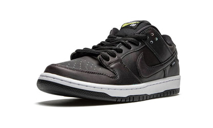 Nike SB Dunk Low Civilist Nike Dunk Low Goldenrod Keesef 