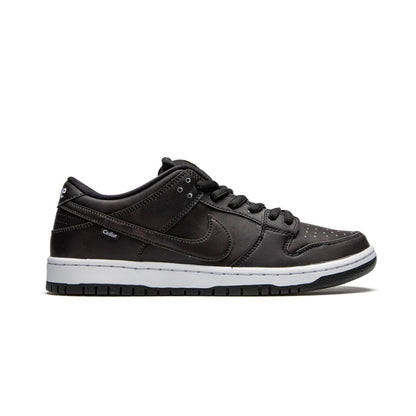 Nike SB Dunk Low Civilist Nike Dunk Low Goldenrod Keesef 