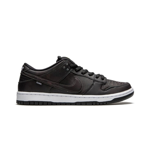 Nike SB Dunk Low Civilist Nike Dunk Low Goldenrod Keesef 