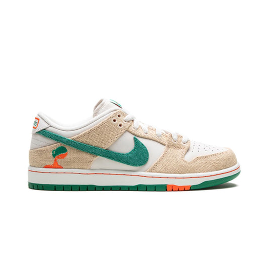Nike SB Dunk Low Jarritos Nike SB Dunk Low Jarritos Keesef 