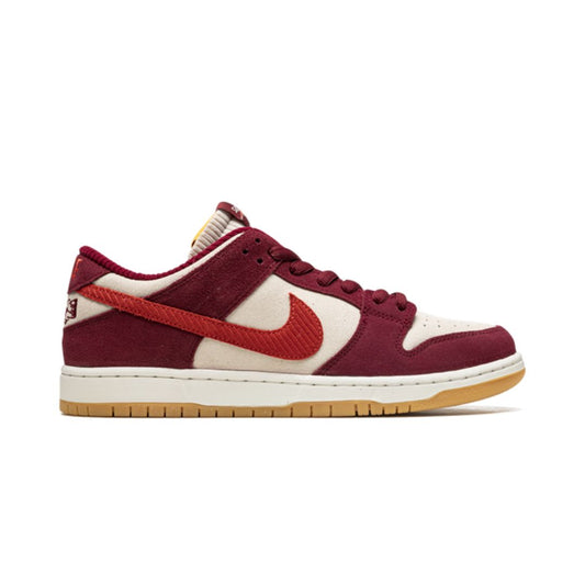 Nike SB Dunk Low Skate Like a Girl Nike SB Dunk Low Skate Like a Girl Keesef 