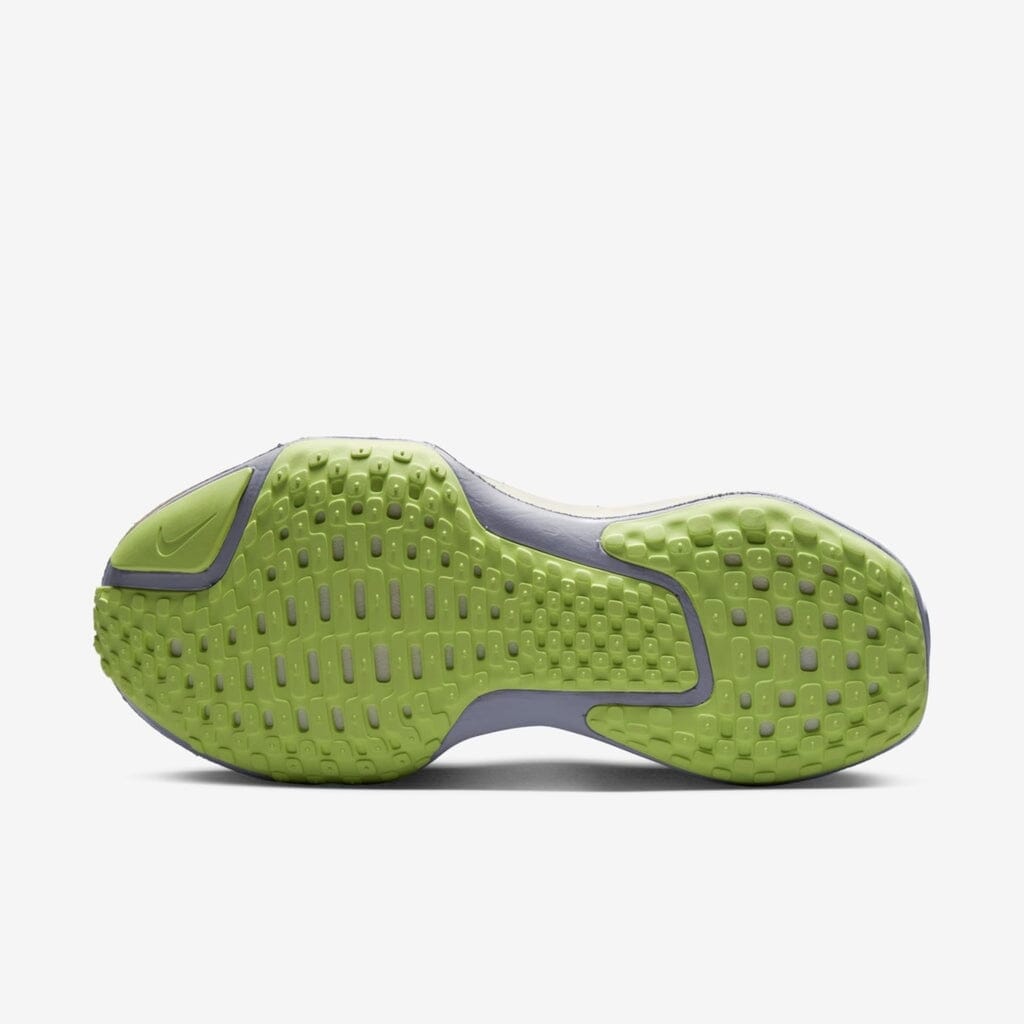 Nike ZoomX Invincible Run 3 Blue Tint Green Strike Nike ZoomX Invincible Run 3 Blue Tint Green Strike Keesef 