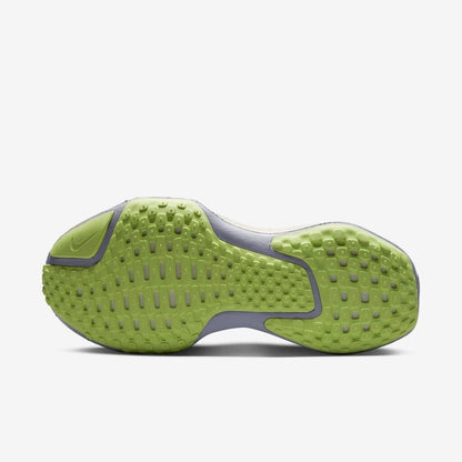 Nike ZoomX Invincible Run 3 Blue Tint Green Strike Nike ZoomX Invincible Run 3 Blue Tint Green Strike Keesef 