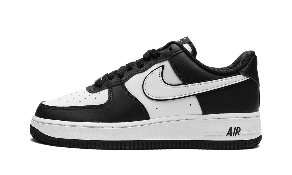 Nike Air Force 1 Panda