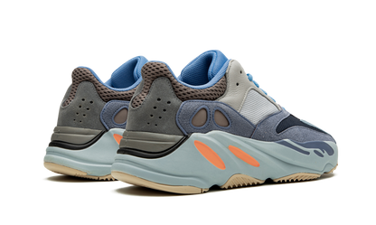 Adidas Yeezy Boost 700 Carbon Blue