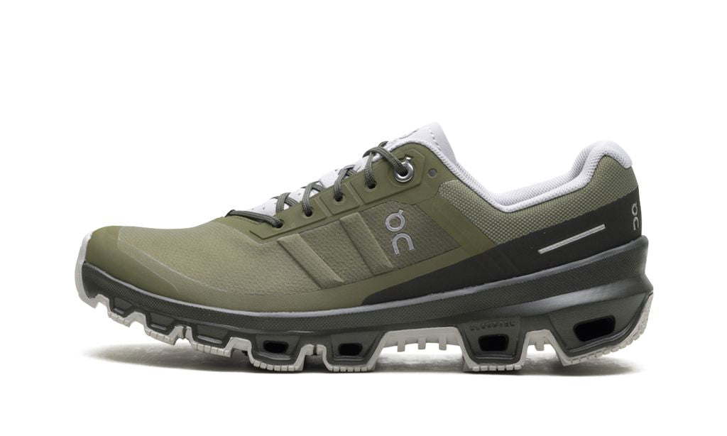 On Running Cloudventure Olive Keesef 