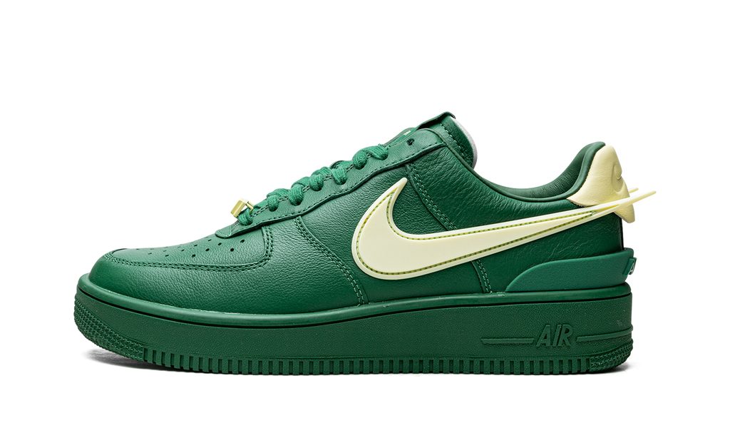 Nike Air Force 1 Ambush Pine Green