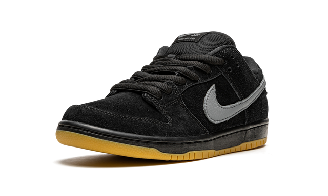 Nike SB Dunk Low Fog