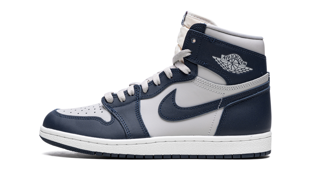 Jordan 1 Retro High Georgetown