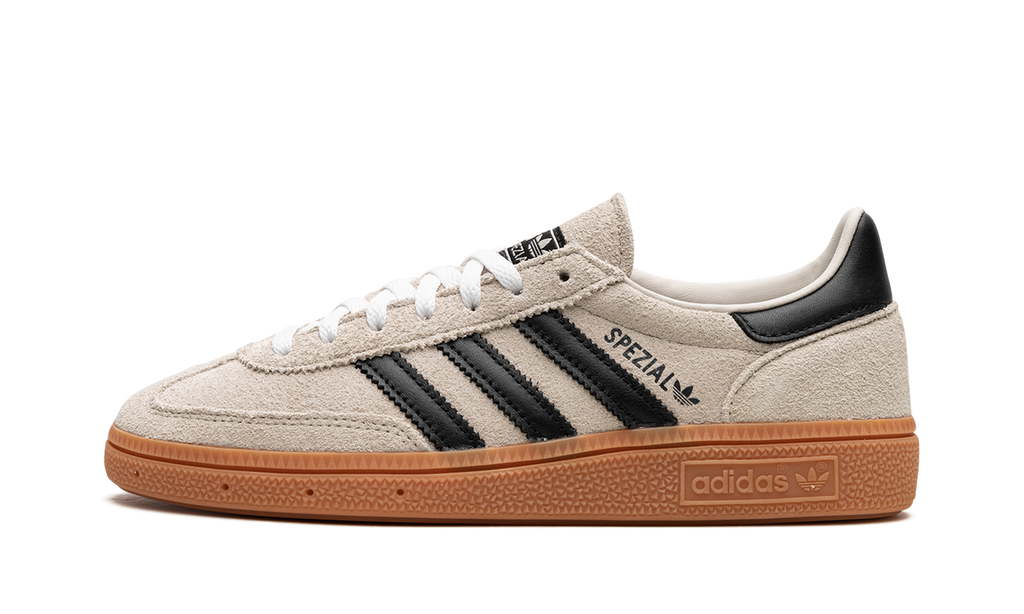 Adidas Handebol Spezial Aluminium