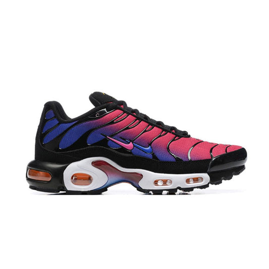 Patta x Nike Air Max TN Plus FC Barcelona Keesef 