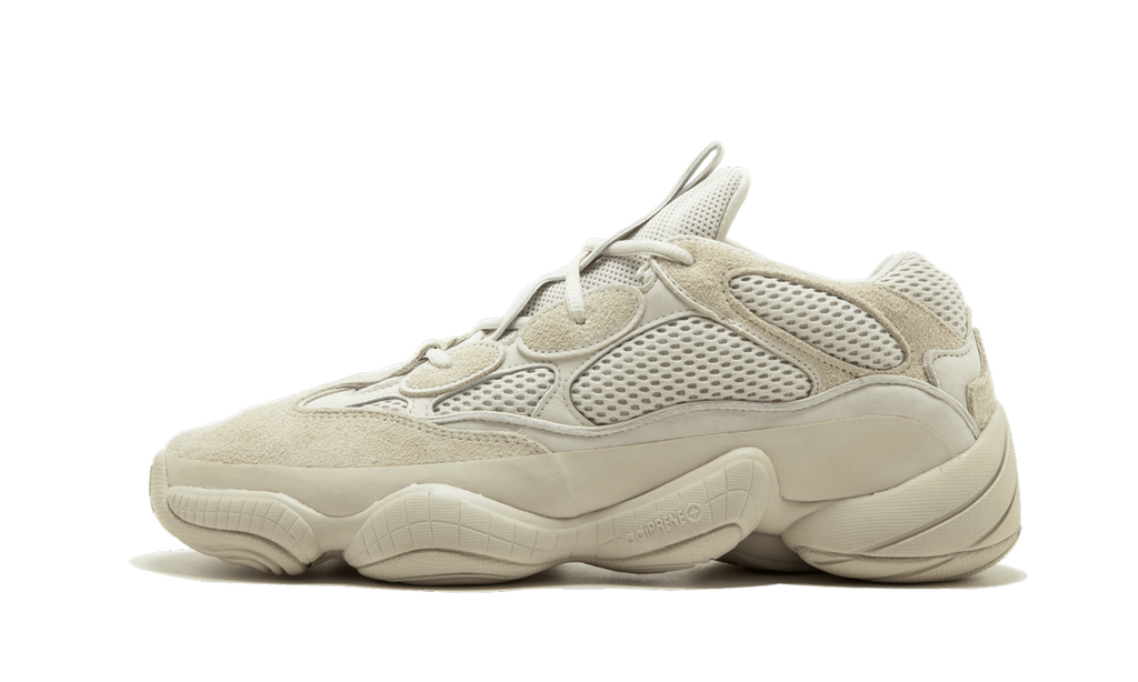 Adidas Yeezy 500 Blush