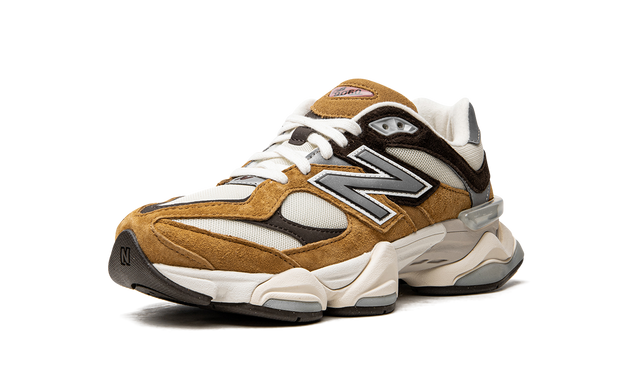 New Balance 9060 Workwear