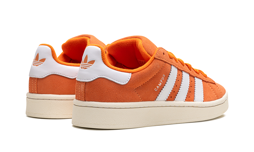 Adidas Campus 00s Amber Tint