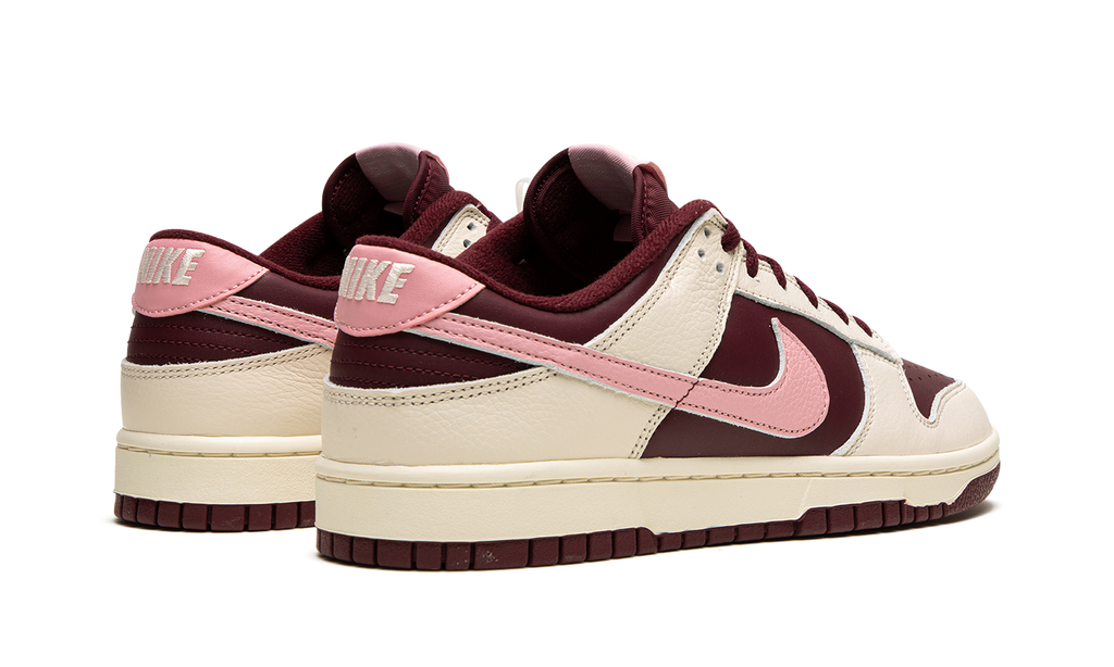 Nike Dunk Low Premium Valentine's Day