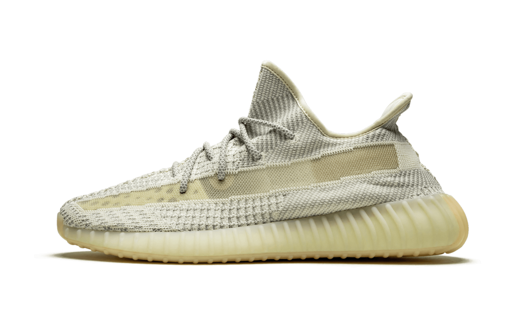 Adidas Yeezy Boost 350 V2 Lundmark (Non Reflective)