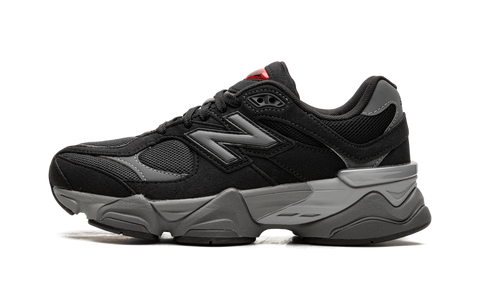 New Balance 9060 Castlerock