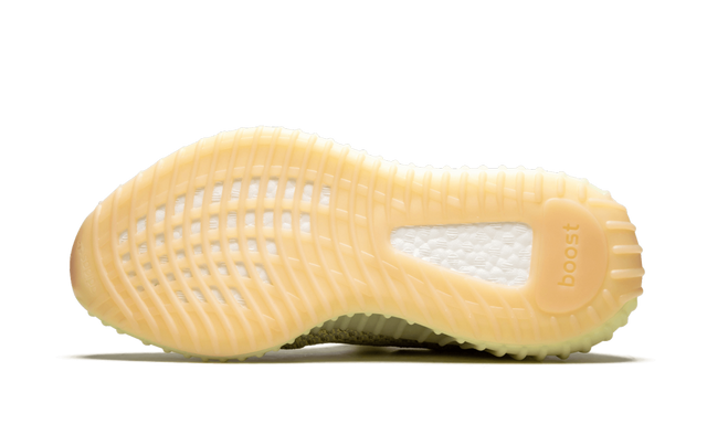 Adidas Yeezy Boost 350 V2 Antlia (Non Reflective)