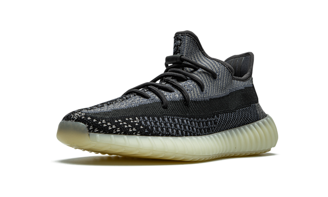 Adidas Yeezy Boost 350 V2 Carbon