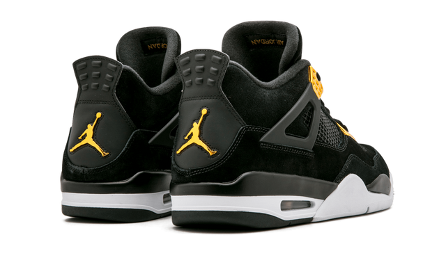 Jordan 4 Royalty 7097