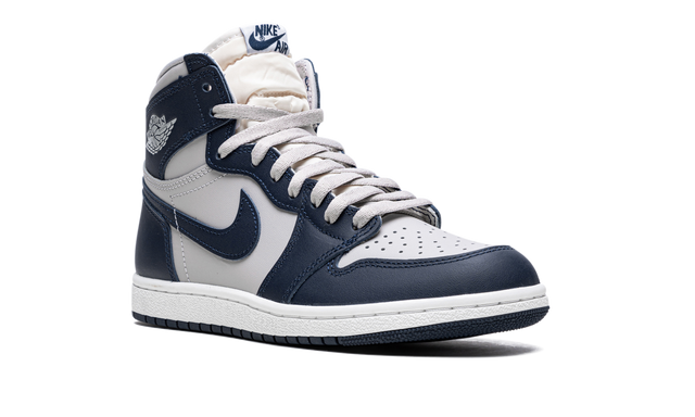 Jordan 1 Retro High Georgetown