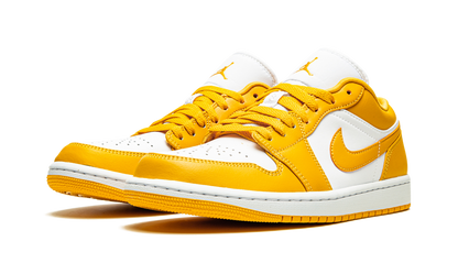 Jordan 1 Low Pollen
