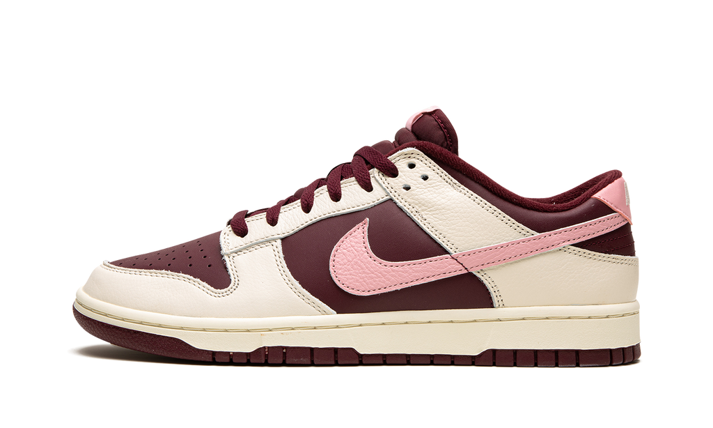 Nike Dunk Low Valentine’s Day