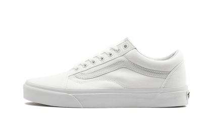 Vans Old Skool