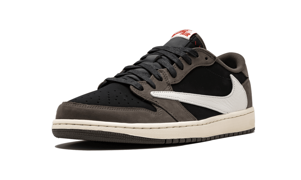 Jordan 1 Retro Low OG SP Travis Scott