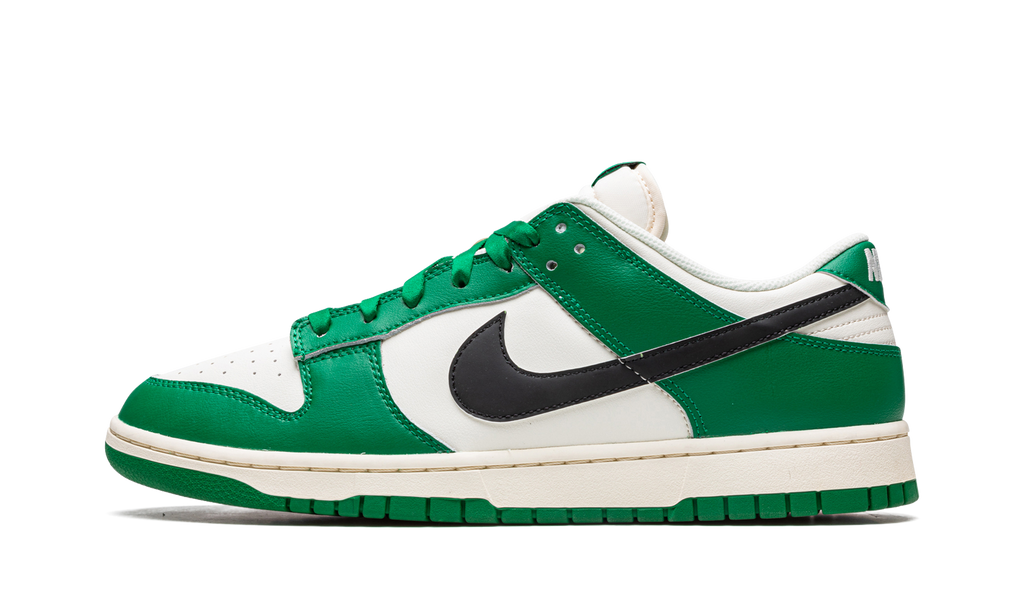 Nike Dunk Low SE Loterry