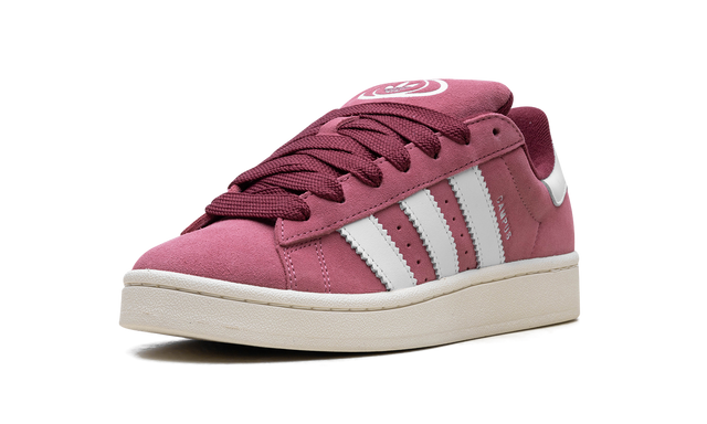 Adidas Campus 00s "Pink Strata"