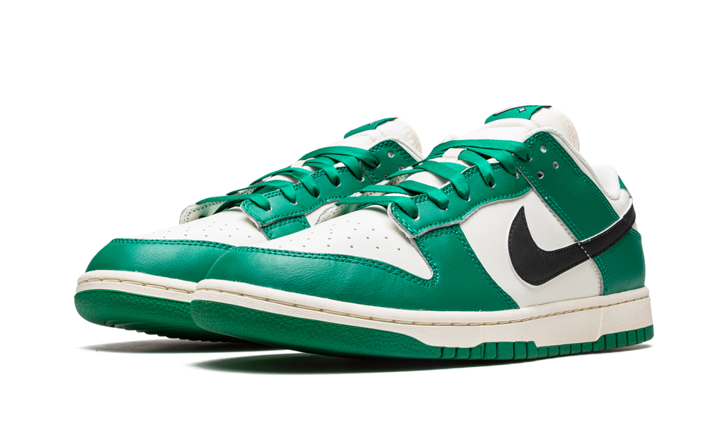 Nike Dunk Low SE Loterry