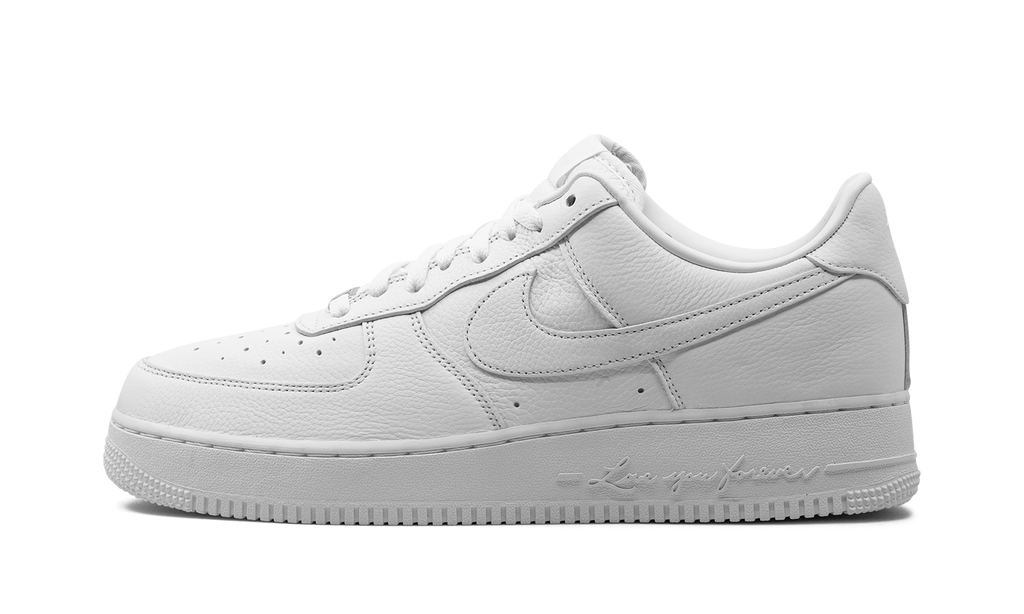 Nike Air Force 1 Low X Drake Nocta