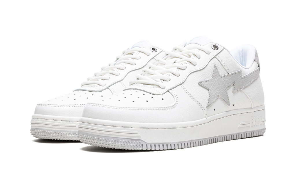 A Bathing Ape Bape Sta JJJJound